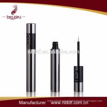 Eyelash Growth Liquid Pipe Liquid Eyeliner Packaging